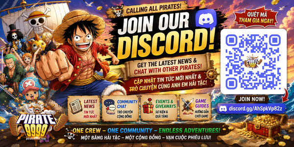 Banner Discord